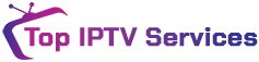 Top IPTV Services 2024