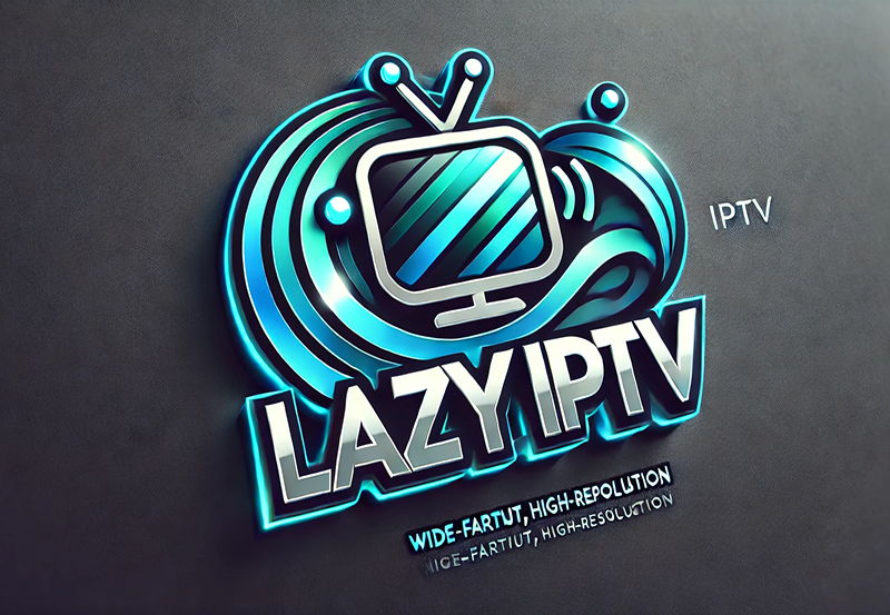 Lazy IPTV: Your Step-by-Step Setup and Troubleshooting Guide