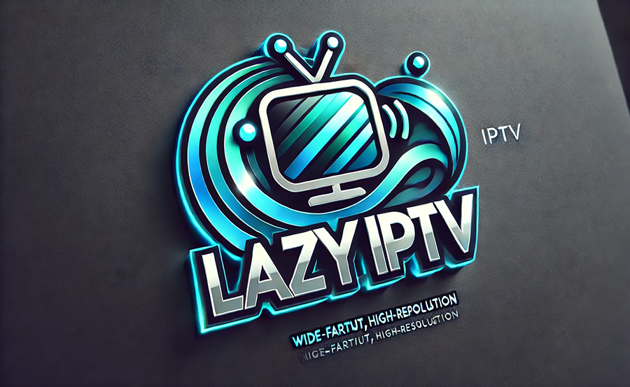 Lazy IPTV: Your Step-by-Step Setup and Troubleshooting Guide